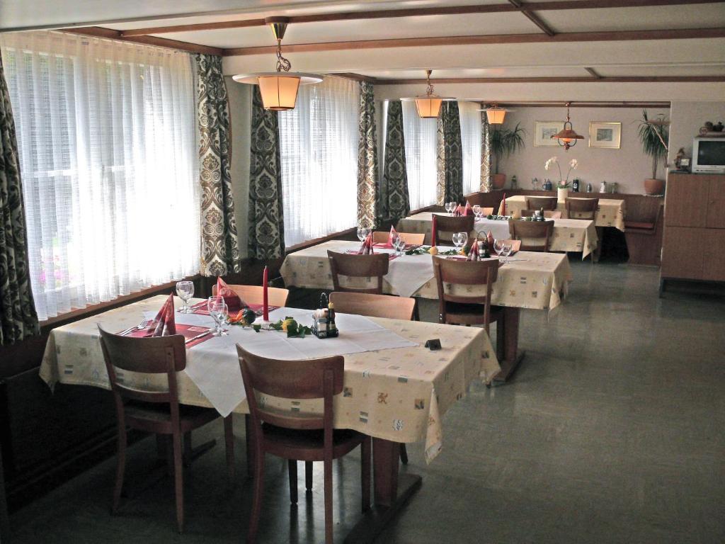 Gasthaus Adler Hotel Krummenau Екстериор снимка